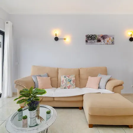 Charming Beachview & Sunset By Encantos Do Algarve - 903 Portimão