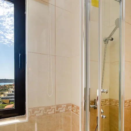 Charming Beachview & Sunset By Encantos Do Algarve - 903 Daire Portimão