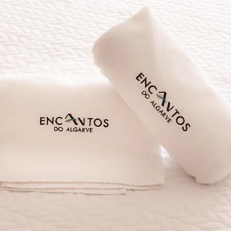 Charming Beachview & Sunset By Encantos Do Algarve - 903 * Portimao