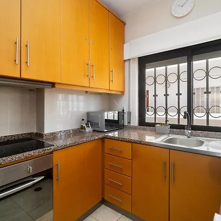 Charming Beachview & Sunset By Encantos Do Algarve - 903