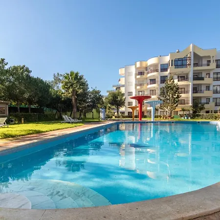 Charming Beachview & Sunset By Encantos Do Algarve - 903 * 波尔蒂芒