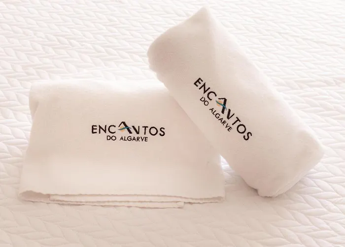 Charming Beachview & Sunset By Encantos Do Algarve - 903 * 포티마오